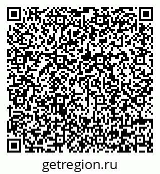 79630690705