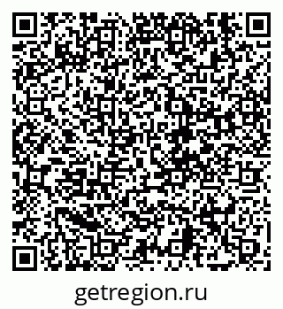 79630690706