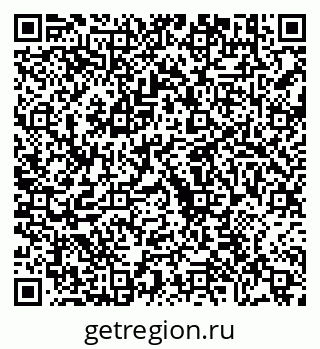 79630690707