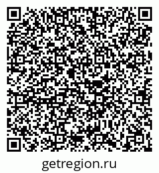 79630690709