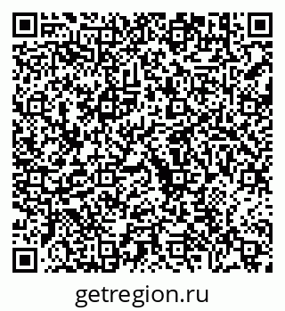 79630690710