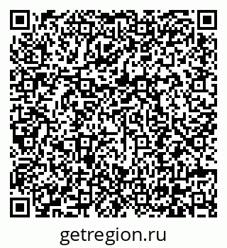 79630690713