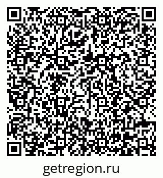79630690714