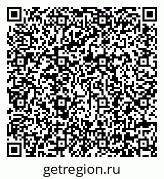 79630690717