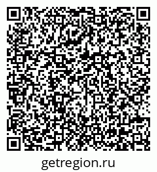 79630690718