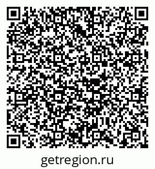 79630690719