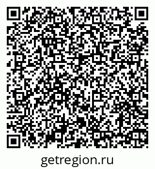 79630690720