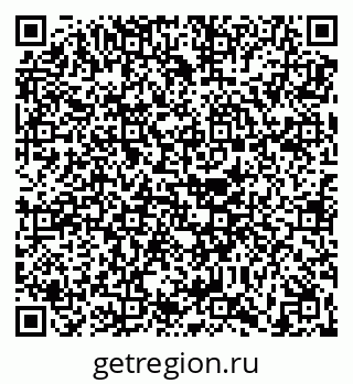 79630690721