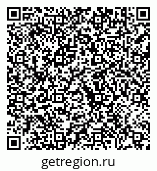 79630690722
