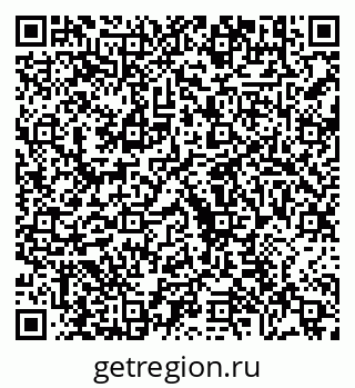 79630690725