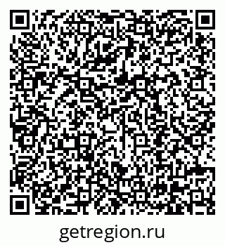 79630690726