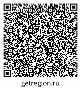 79630690727