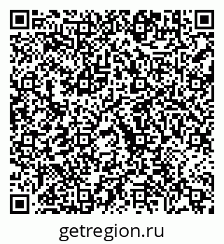 79630690728