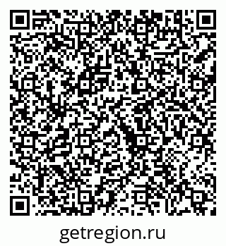79630690729