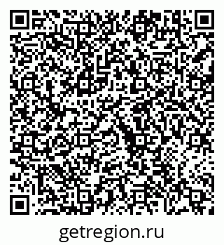 79630690730