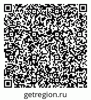79630690731