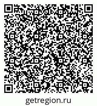 79630690732