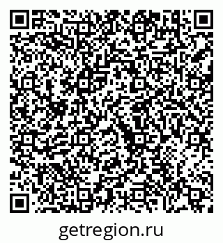 79630690733