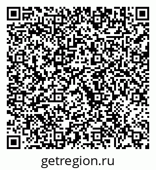 79630690735