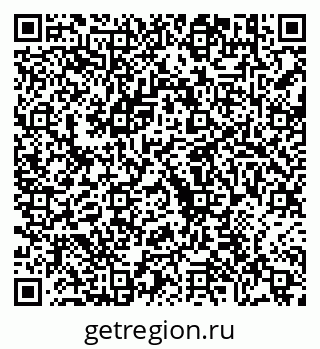 79630690736