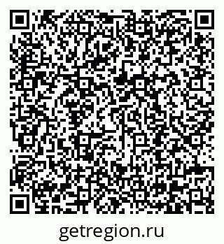 79630690738