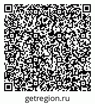 79630690739