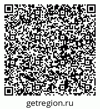 79630690741