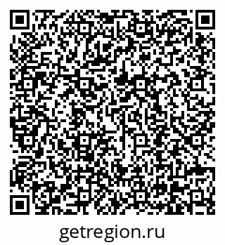 79630690742