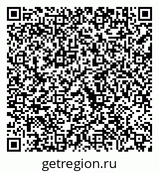 79630690743