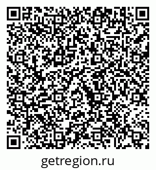 79630690744