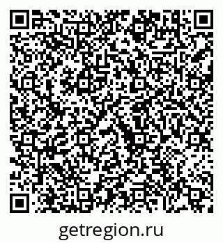 79630690745