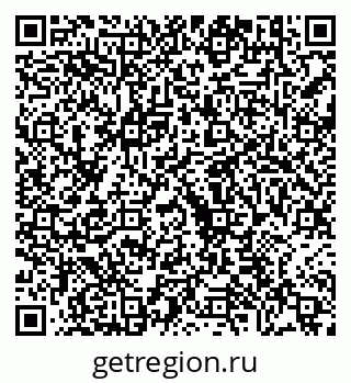 79630690746