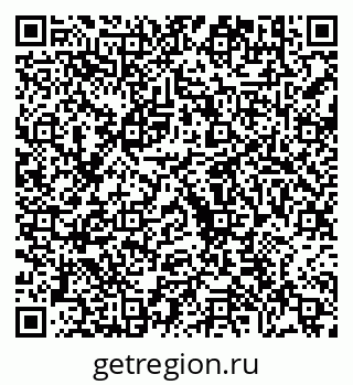 79630690747