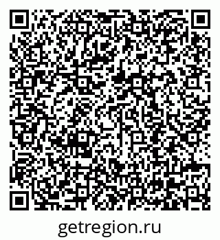 79630690748