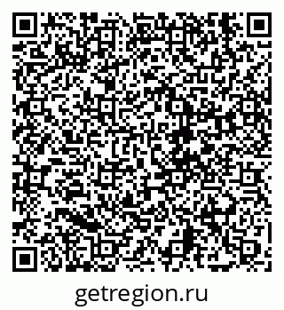 79630690749