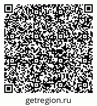 79630690750