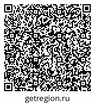 79630690751