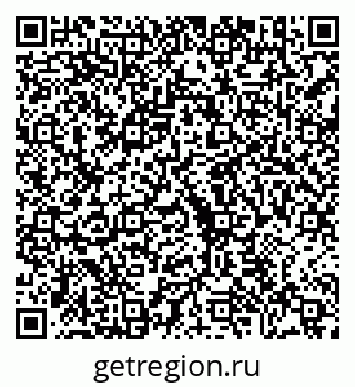 79630690752