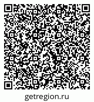 79630690753