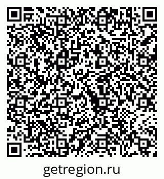 79630690754