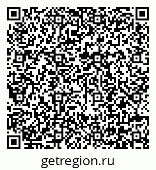 79630690755