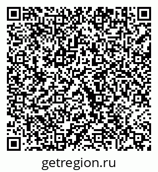 79630690756