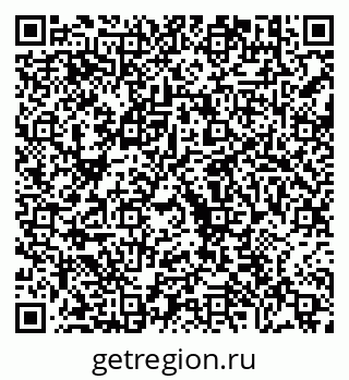 79630690757