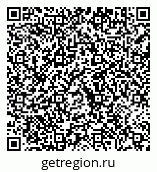 79630690760