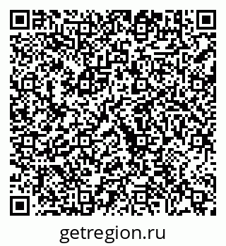 79630690761