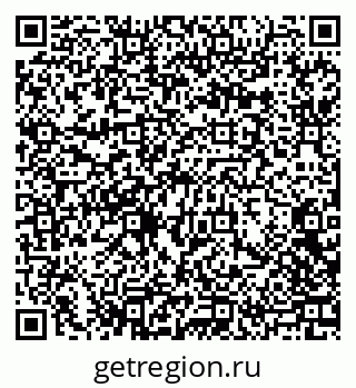 79630690762
