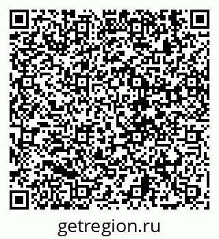 79630690763