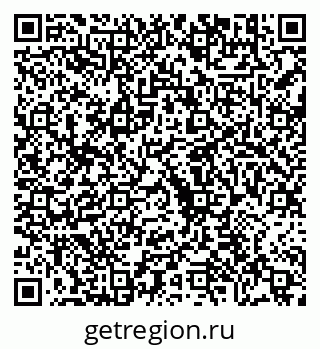 79630690765