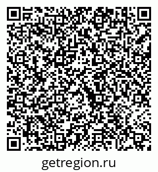 79630690766