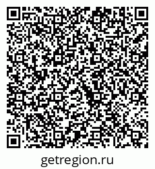 79630690767